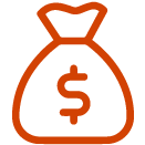 dinero