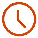 reloj