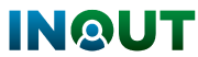 logo inout
